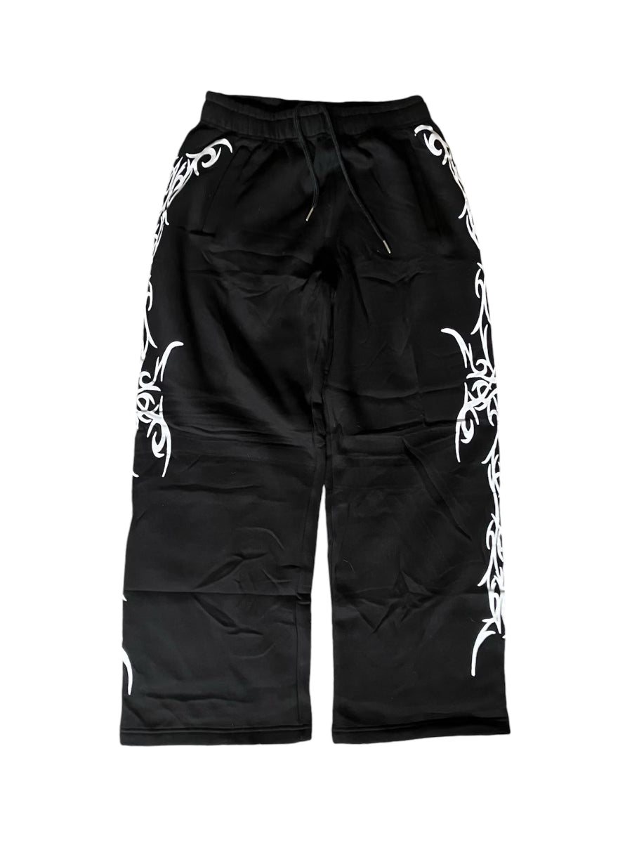 web sweatpants