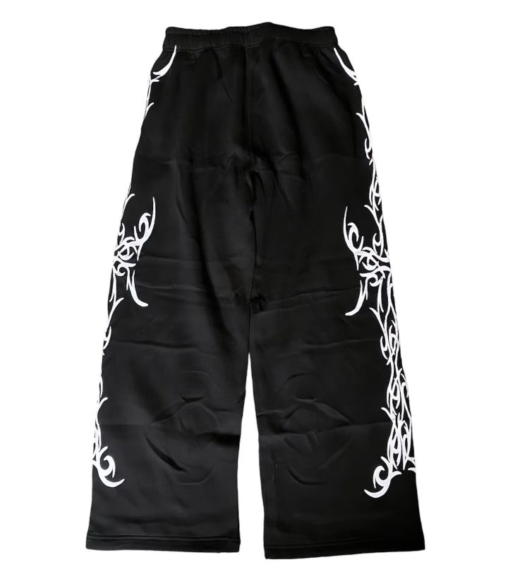 web sweatpants