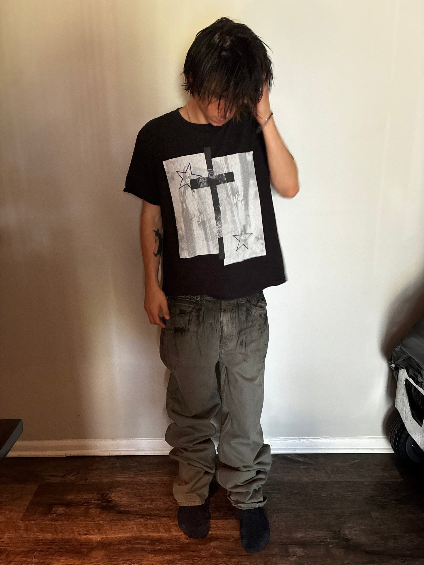 VINE PANTS (1of1s)