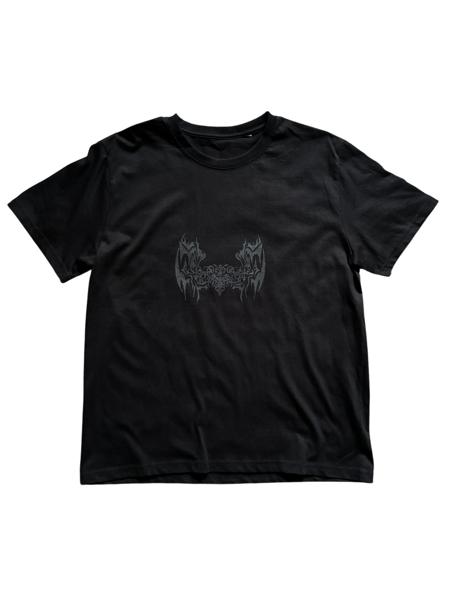 LOGO TEE
