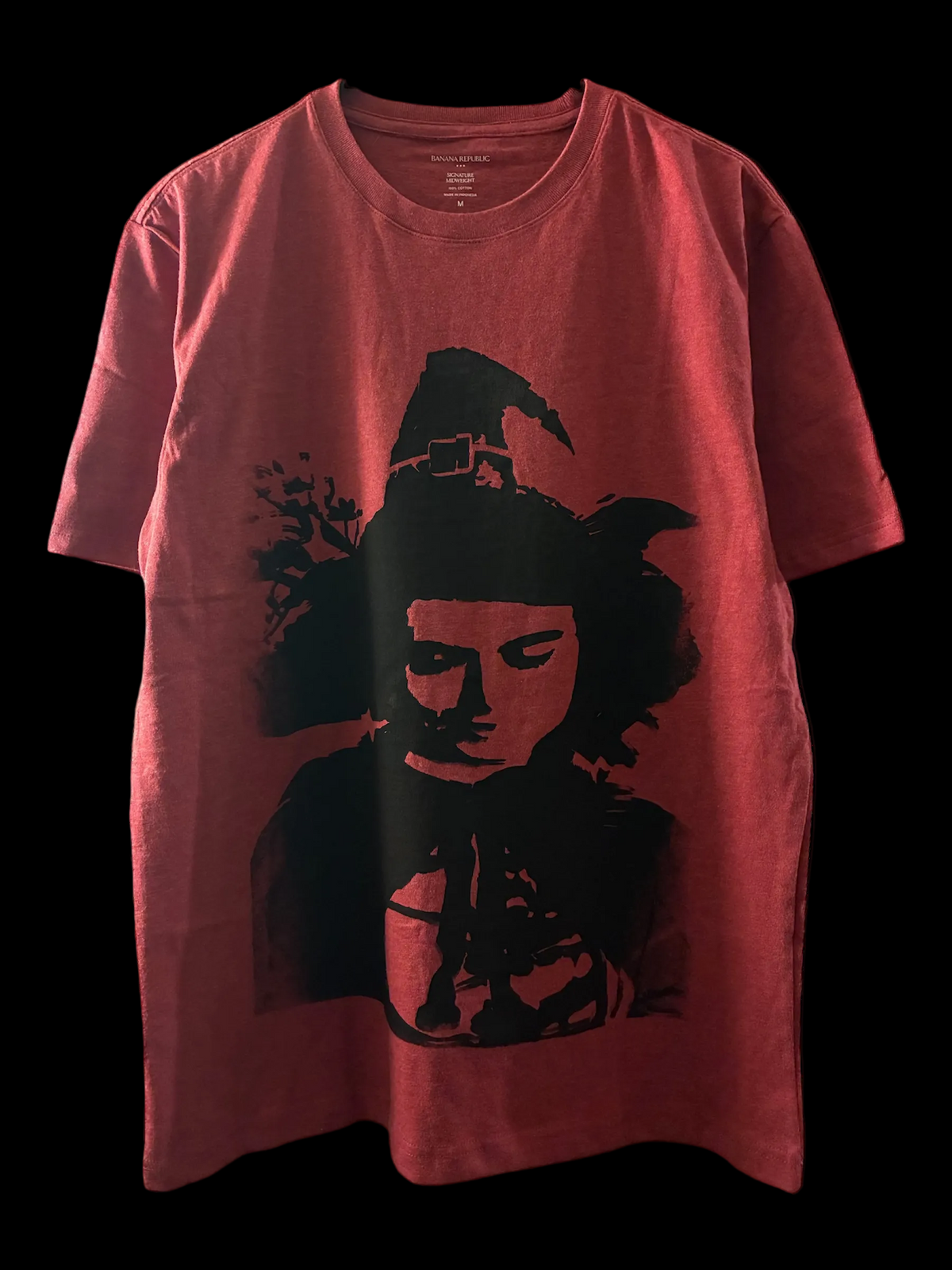 Witch tees (1of1s)