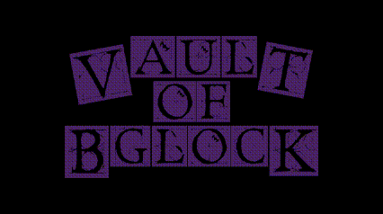 vbglock