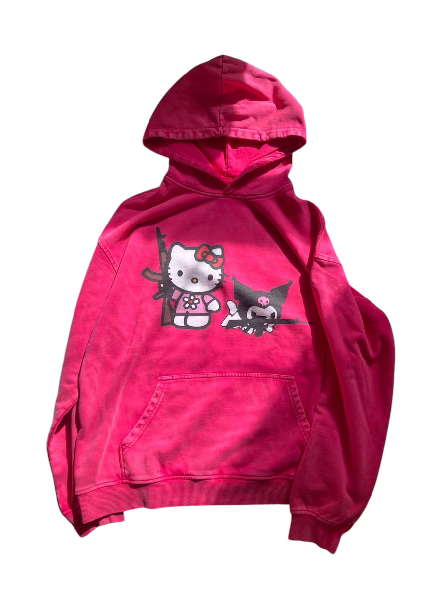 hk hoodie (V2)