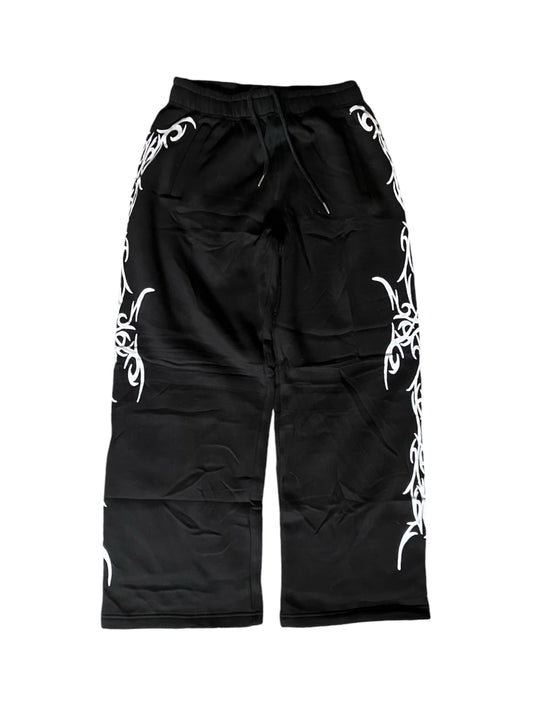 web sweatpants