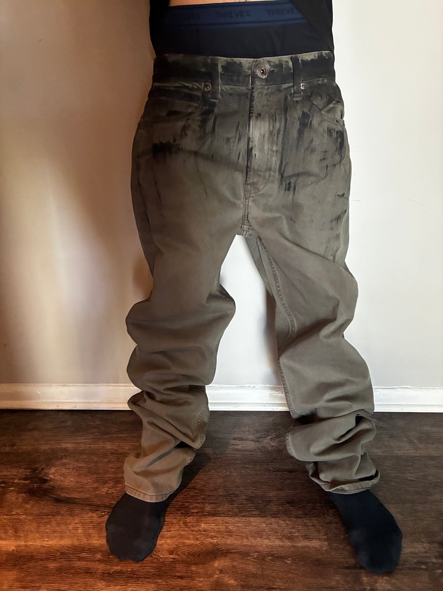 VINE PANTS (1of1s)