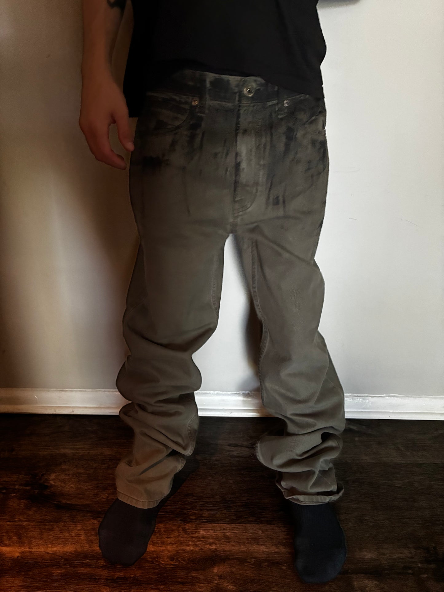 VINE PANTS (1of1s)
