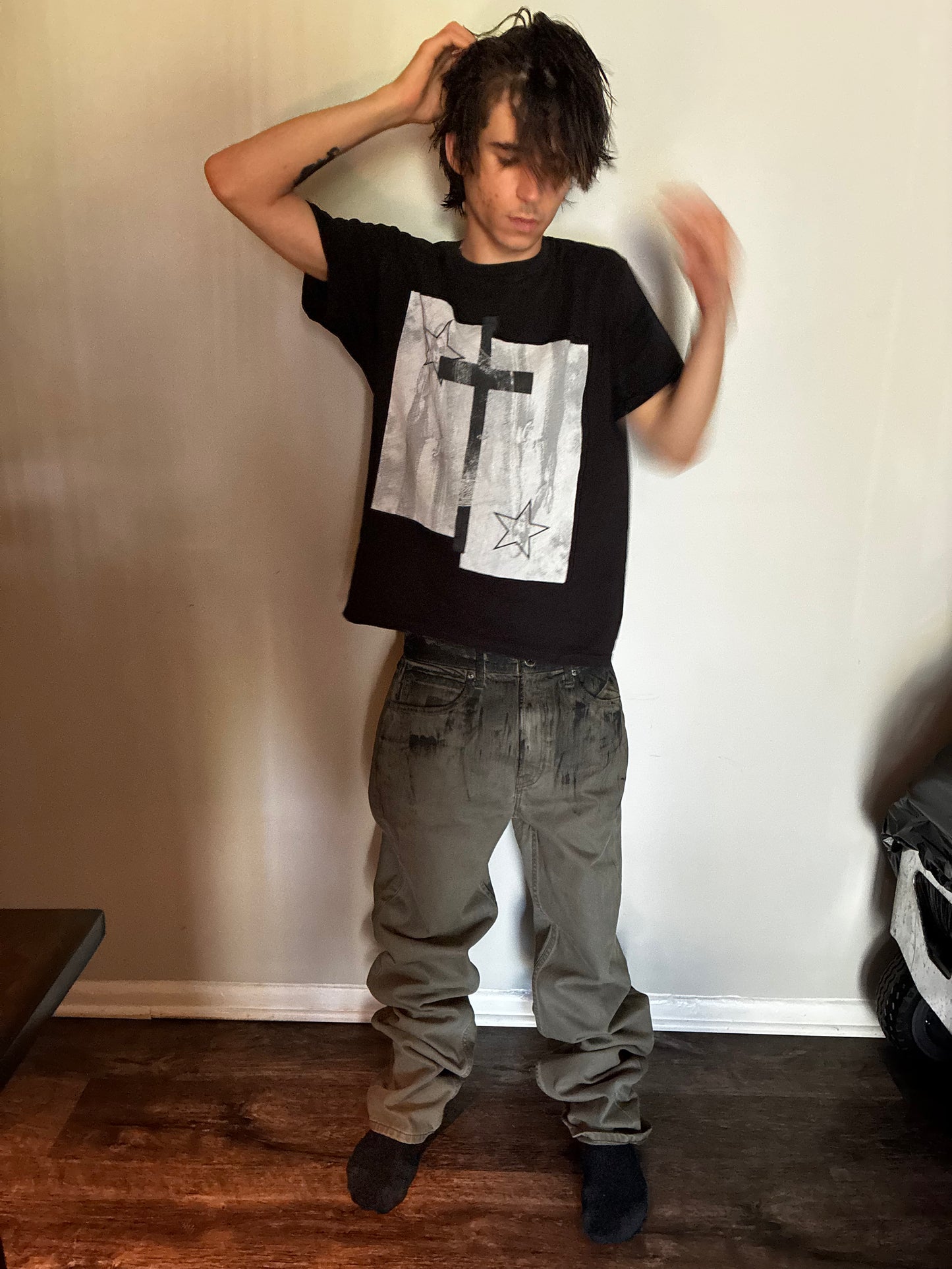 VINE PANTS (1of1s)