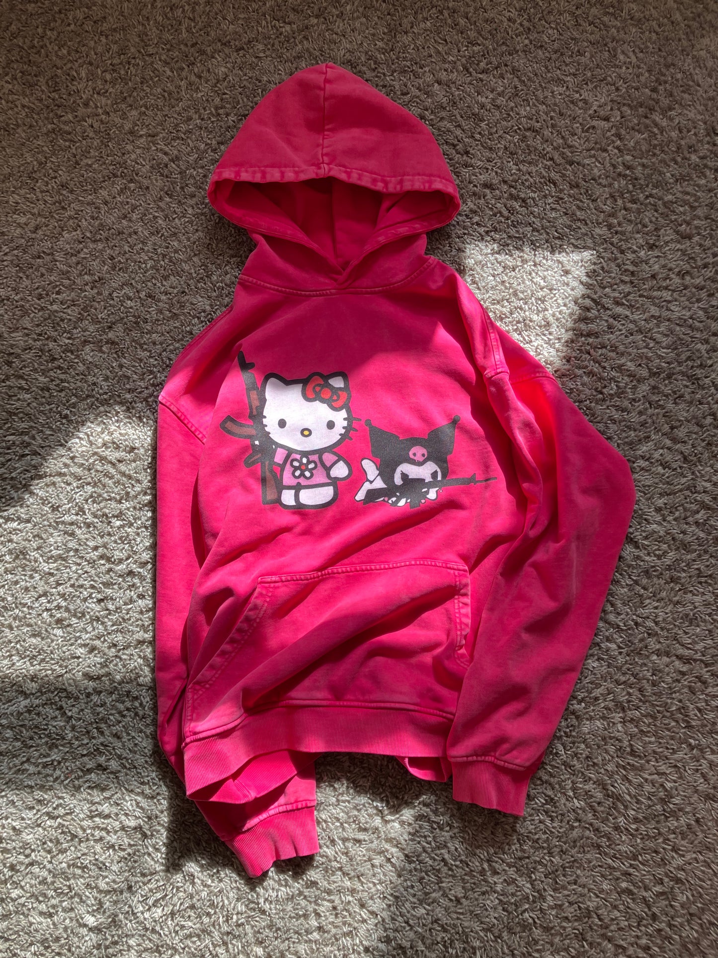 hk hoodie (V2)