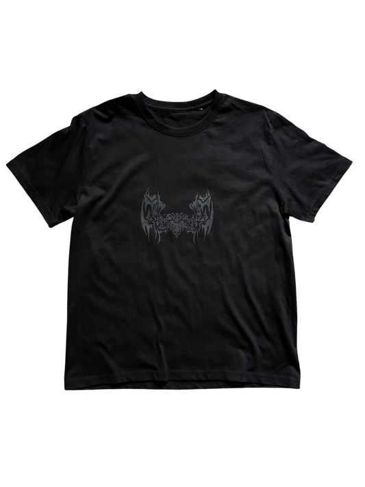 LOGO TEE