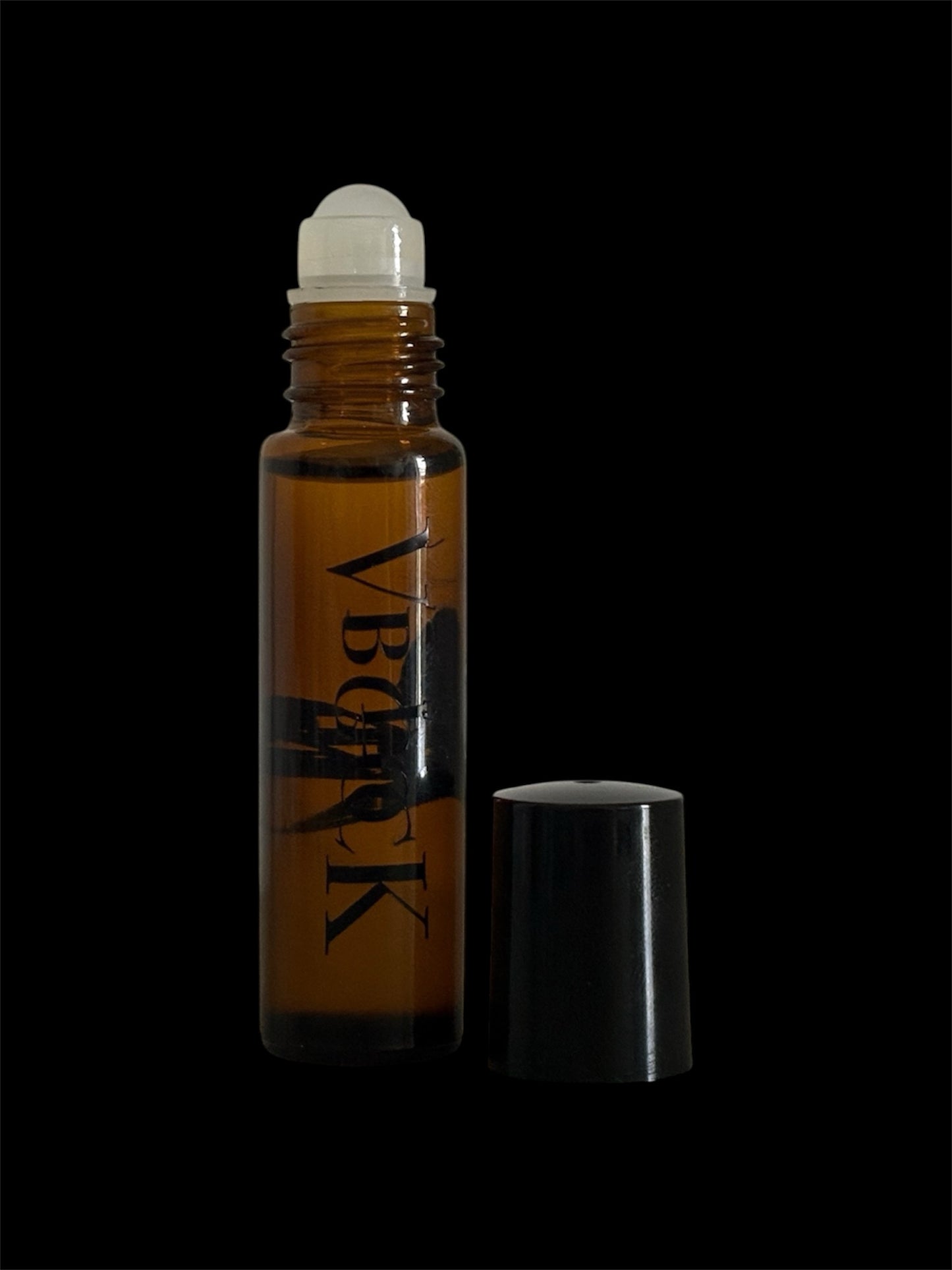 "VB DE Crème d’Orange" travel cologne