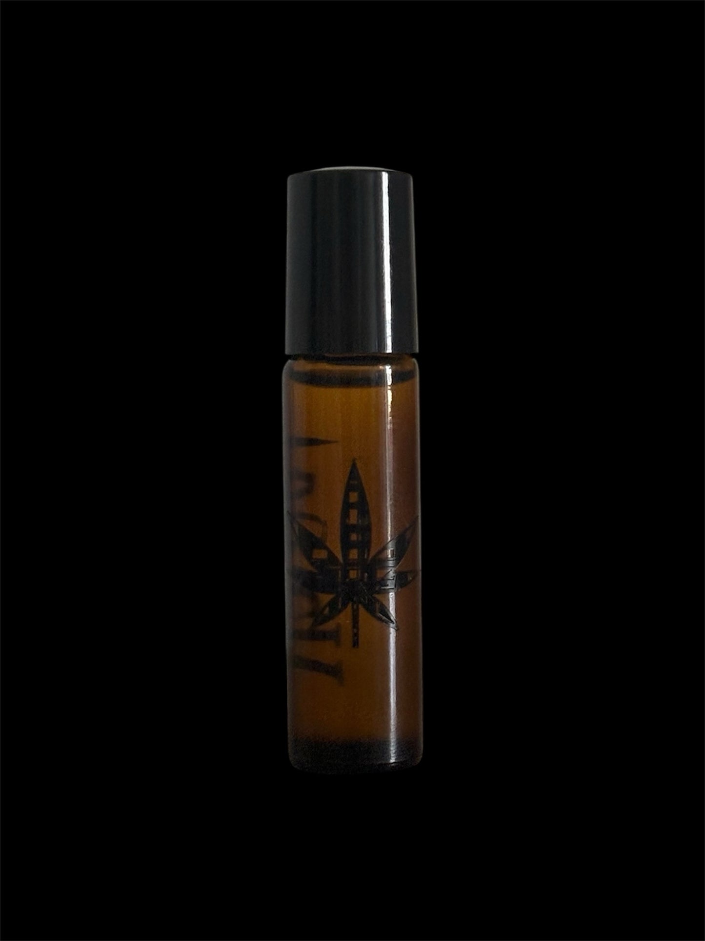 "VB DE Crème d’Orange" travel cologne