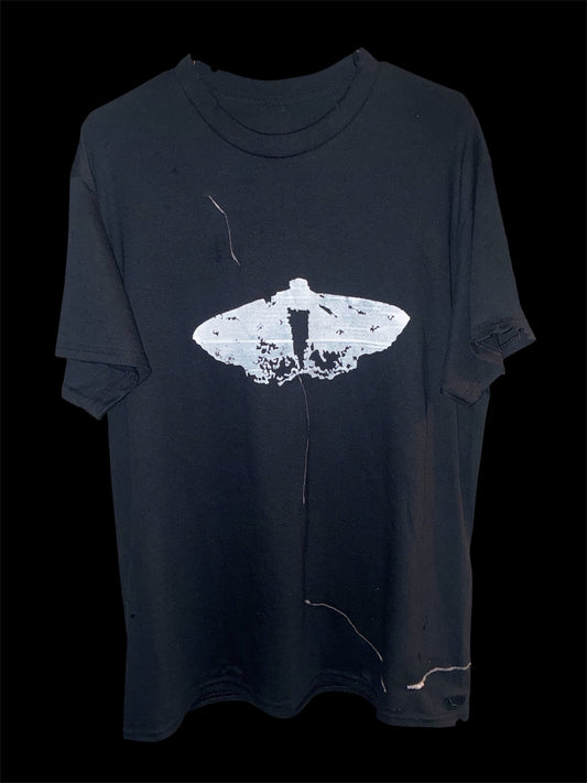 MOTH TEE (1of1)