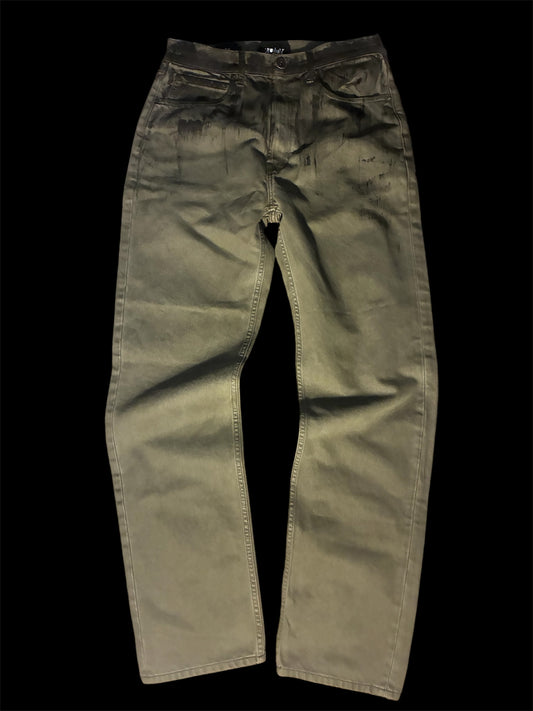 VINE PANTS (1of1s)