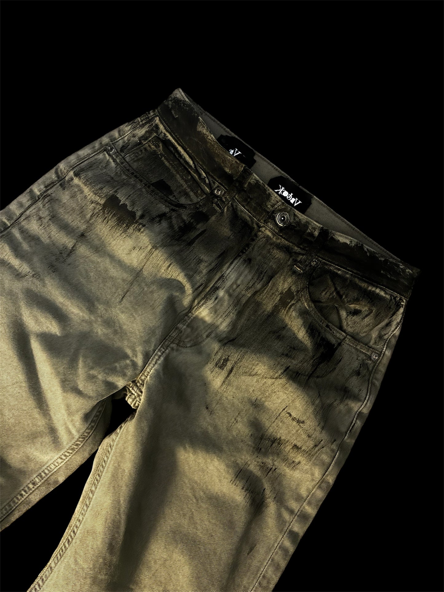 VINE PANTS (1of1s)