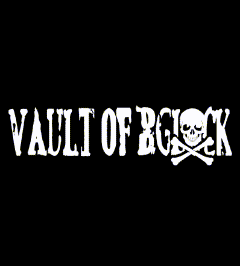 vbglock
