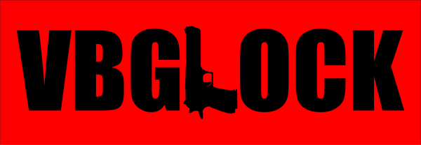 vbglock