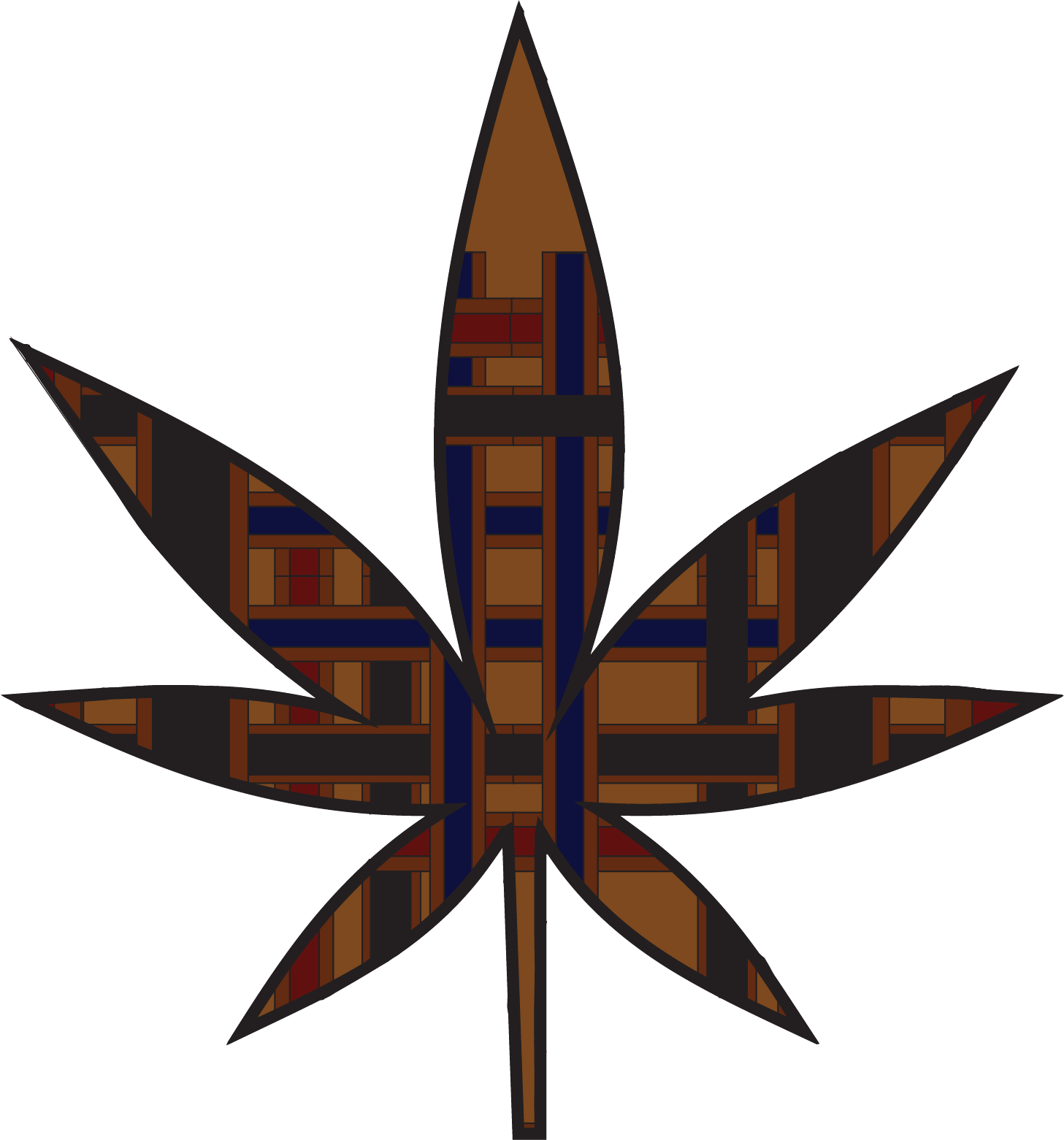 vbglock